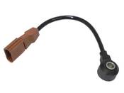 VW Knock Sensor - Genuine VW 06A905377C