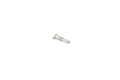 BMW TPMS Valve Stem - Genuine BMW 36106876673