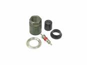Audi Tire Repair Kit - Genuine VW Audi 1K0998275