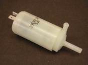 Porsche Windshield Washer Pump (911 924 928 944) - Genuine Porsche 92862817201