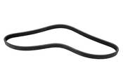 BMW Serpentine Belt - Genuine BMW 11287841529