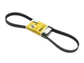 BMW Serpentine Belt - Genuine BMW 11287838200