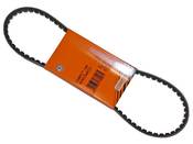 BMW Accessory Drive Belt Power Steering (M3) - Genuine BMW 32421316785