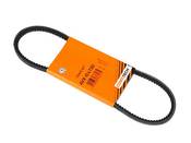 BMW Accessory Drive Belt - Genuine BMW 32421727180