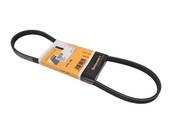 BMW Accessory Drive Belt - Genuine BMW 64551727378