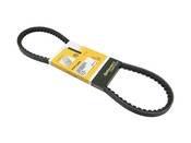 BMW Accessory Drive Belt - Genuine BMW 64551734669