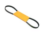 BMW Accessory Drive Belt - Genuine BMW 64557809801