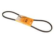 Volkswagen Accessory Drive Belt - Genuine VW 023903137A