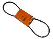 Mercedes Accessory Drive Belt - Genuine Mercedes 0049978592
