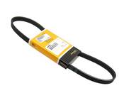 BMW Serpentine Belt - Genuine BMW 11281703943