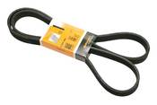 BMW Serpentine Belt - Genuine BMW 11287628279