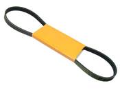 BMW A/C Drive Belt - Genuine BMW 11287631822