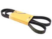 BMW Serpentine Belt - Genuine BMW 11287636372