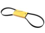 VW Drive Belt - Continental 079903137AA