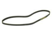 Audi Drive Belt - Genuine Audi 079903137AB