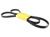 Mercedes Serpentine Belt - Genuine Mercedes 0119978592