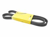 Mercedes Serpentine Belt - Genuine Mercedes  0129975592
