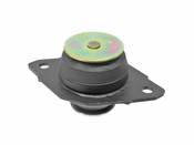 VW Engine Mount - Genuine VW 191199381A