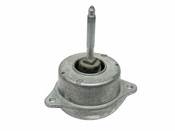 Porsche Engine Mount - Genuine Porsche 99737504908