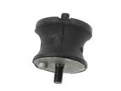 BMW Transmission Mount - Genuine BMW 24701138435