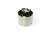 Porsche Transmission Mount - Genuine Porsche 95537505720
