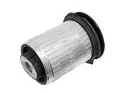 Mercedes Control Arm Bushing - Genuine Mercedes 2103336814