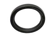 BMW Automatic Transmission Oil Pump Seal - Genuine BMW 24317519352