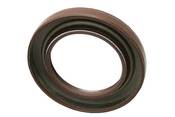 Mini Automatic Transmission Output Shaft Seal - Genuine BMW 24277560915
