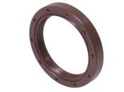 BMW Camshaft Seal - Genuine BMW 11121284154
