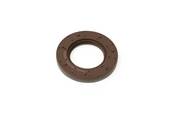 BMW Manual Transmission Input Shaft Seal - Genuine BMW 23127501712