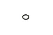 BMW Manual Transmission Input Shaft Seal - Genuine BMW 23017837412