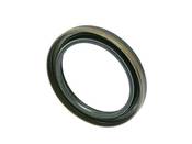 BMW Manual Transmission Output Shaft Seal - Genuine BMW 23121222769