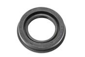 Mini Cooper Manual Transmission Output Shaft Seal - Genuine Mini 23117518638