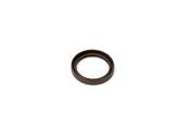 BMW Output Shaft Seal - Genuine BMW 23117531365