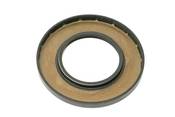 BMW Transfer Case Input Shaft Seal - Genuine BMW 27107539262