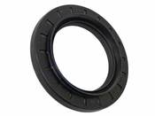 BMW Transfer Case Output Shaft Seal - Genuine BMW 27107539265