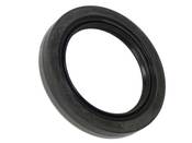 Mercedes Wheel Seal - Corteco 2043300060