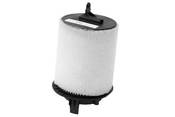 Audi Air Filter - Genuine Audi 420133843B