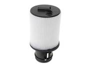 Audi Air Filter - Genuine Audi 420133844D