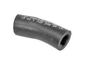 BMW Vent Hose - Genuine BMW 13541739248