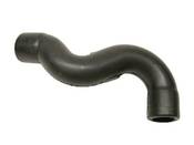BMW Air Hose (Hc1-2) (318i 318is 318ti) - Genuine BMW 13411739649