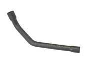 BMW Coolant Hose (M5 M6) - Genuine BMW 11531306850
