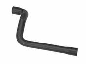 BMW Hose (M5 M6) - Genuine BMW 11531306851