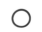 BMW Camshaft Position Sensor O-Ring - Genuine BMW 12141727220