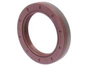 BMW Crankshaft Seal - Genuine BMW 11141312007