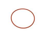 Porsche Engine Oil Pump Seal (911) - Genuine Porsche 99970742540