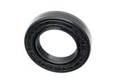VW Manual Transmission Input Shaft Bearing Front (Cabrio) - Genuine VW Audi 020311113B