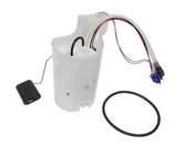 BMW Electric Fuel Pump - Genuine BMW 16146768685