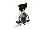 Volvo Fuel Pump Assembly - Genuine Volvo 31372883