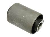 VW Porsche Control Arm Bushing - Genuine VW Audi 7L0412333A